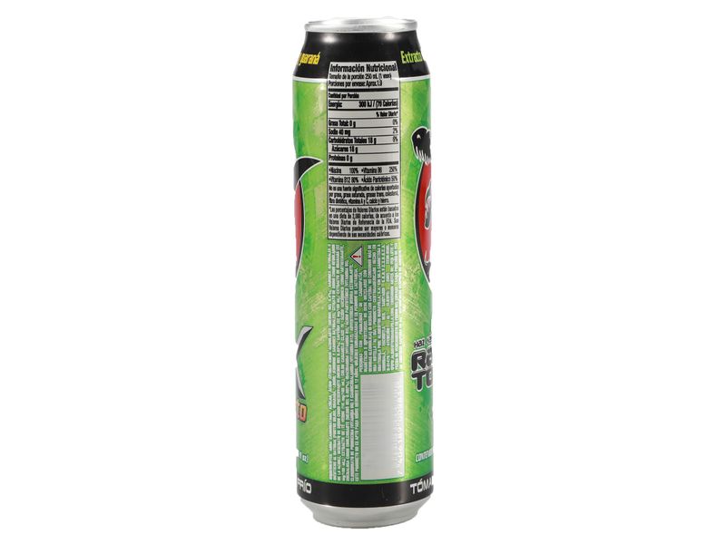 Bebida-Energizante-Raptor-Extr-Te-Verde-473-ml-2-32438