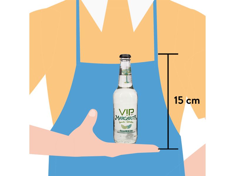 Vip-Glim-Margarita-Limon-355ml-3-52545