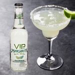 Vip-Glim-Margarita-Limon-355ml-4-52545