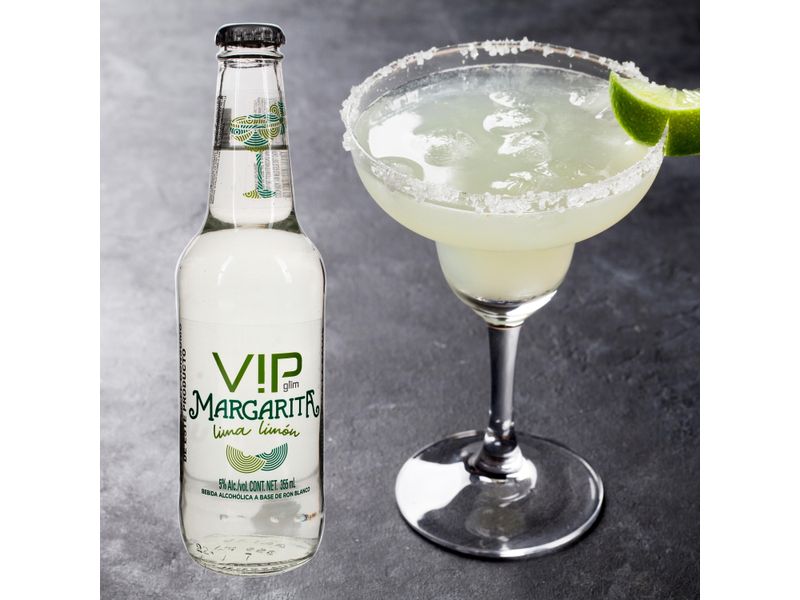 Vip-Glim-Margarita-Limon-355ml-4-52545