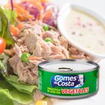 At-n-Gomes-da-Costa-Trocitos-con-Vegetales-142gr-4-32863