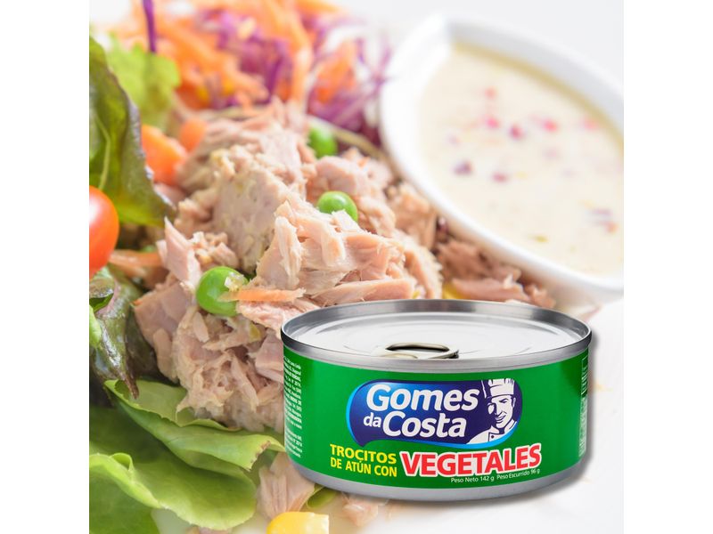 At-n-Gomes-da-Costa-Trocitos-con-Vegetales-142gr-4-32863