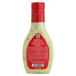 Aderezo-Para-Ensalada-Cilantro-McCormick-237ml-2-32919