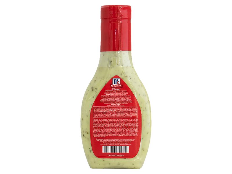 Aderezo-Para-Ensalada-Cilantro-McCormick-237ml-2-32919