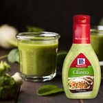 Aderezo-Para-Ensalada-Cilantro-McCormick-237ml-4-32919