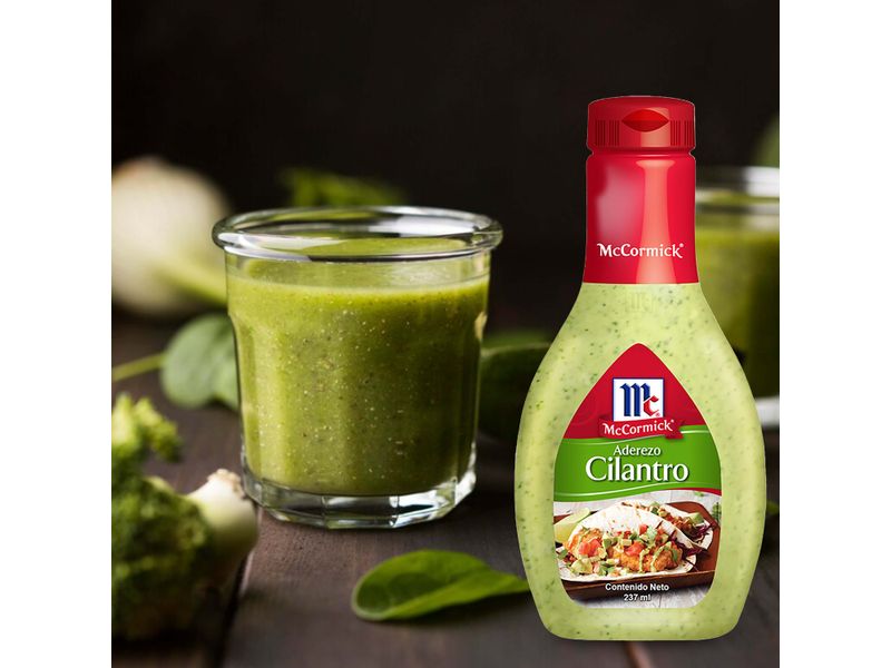 Aderezo-Para-Ensalada-Cilantro-McCormick-237ml-4-32919