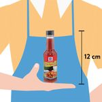 Salsa-Agridulce-Mccormick-148ml-3-51316