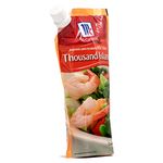 Aderezo-P-Ensalada-Mil-Islas-Mccormick-200ml-3-32928