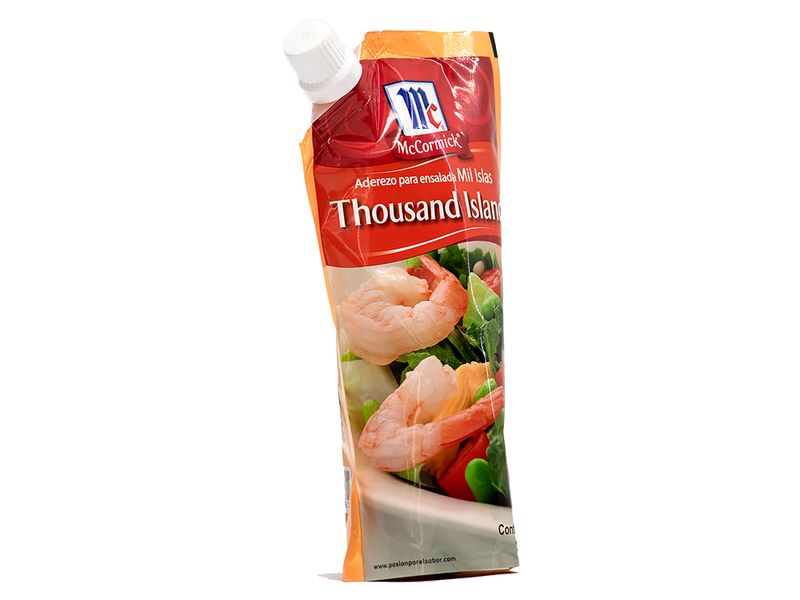Aderezo-P-Ensalada-Mil-Islas-Mccormick-200ml-3-32928