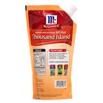 Aderezo-P-Ensalada-Mil-Islas-Mccormick-200ml-4-32928