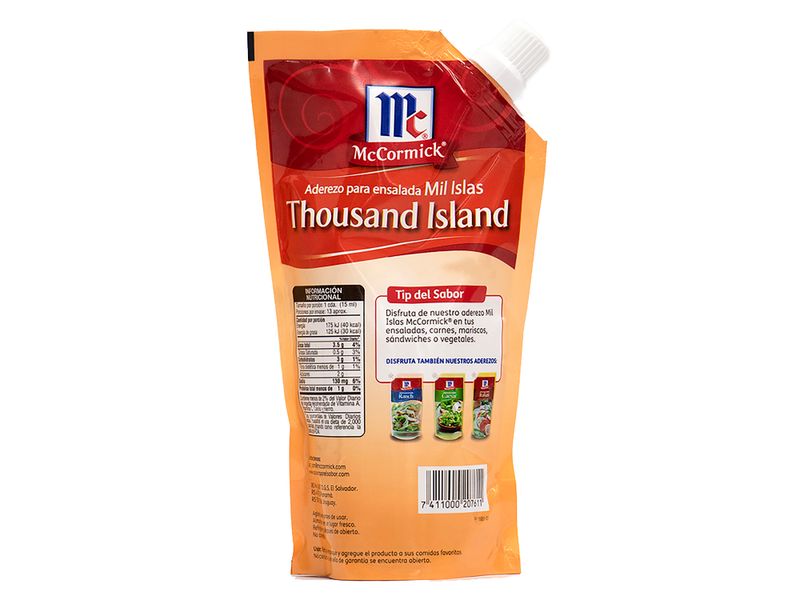 Aderezo-P-Ensalada-Mil-Islas-Mccormick-200ml-4-32928