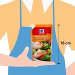 Aderezo-P-Ensalada-Mil-Islas-Mccormick-200ml-5-32928