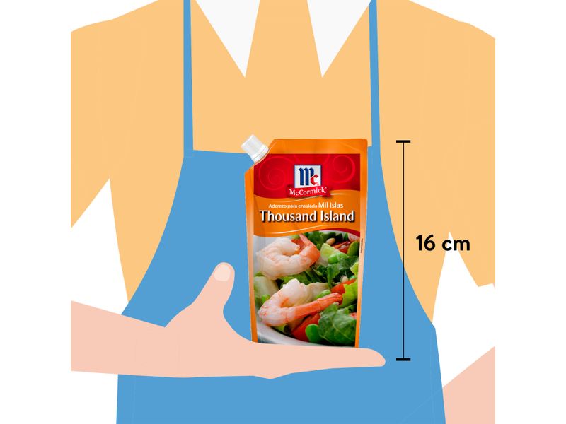 Aderezo-P-Ensalada-Mil-Islas-Mccormick-200ml-5-32928