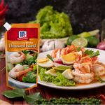 Aderezo-P-Ensalada-Mil-Islas-Mccormick-200ml-6-32928