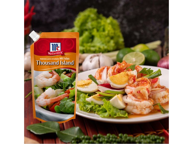 Aderezo-P-Ensalada-Mil-Islas-Mccormick-200ml-6-32928