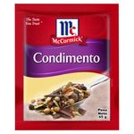 Condimento-Mccormick-Refill-Pack-45gr-2-32938