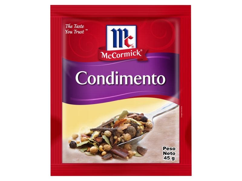 Condimento-Mccormick-Refill-Pack-45gr-2-32938