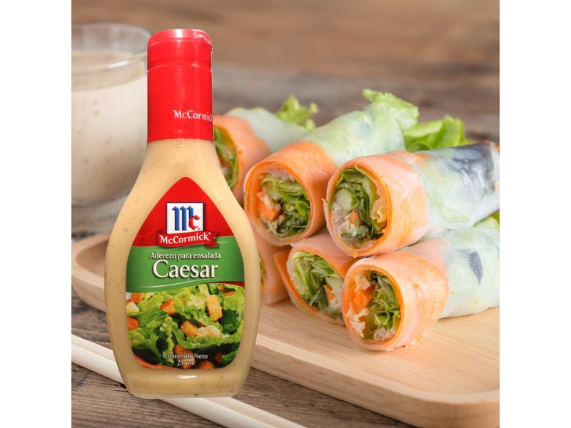 Aderezo-Mccormick-Cesar-237ml-4-52833