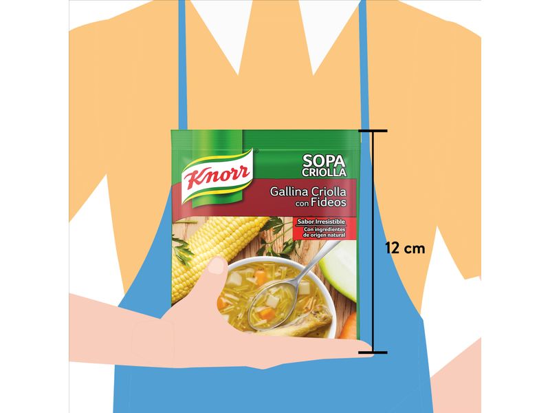 Sopa-Knorr-Gallina-Criolla-54gr-3-33051