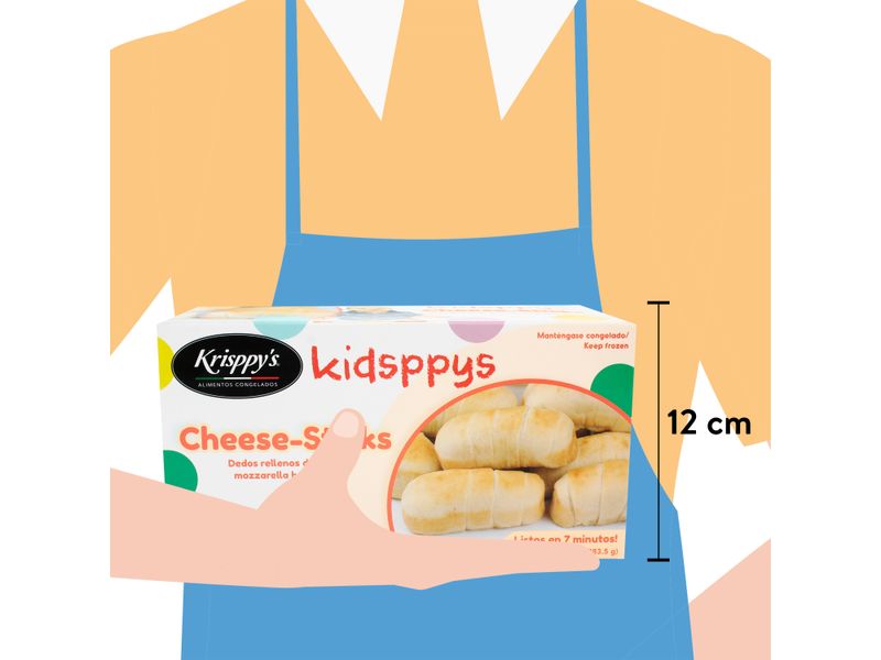 Dedos-Queso-Krisppys-283-5gr-6-51323