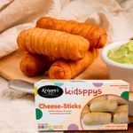 Dedos-Queso-Krisppys-283-5gr-7-51323