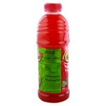 Bebida-California-Kiwi-Fresa-500ml-3-33157