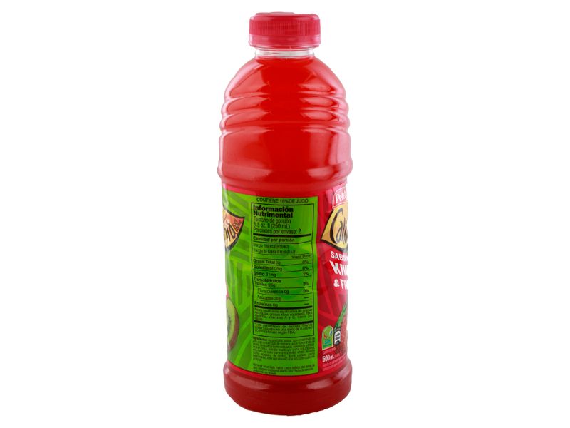 Bebida-California-Kiwi-Fresa-500ml-3-33157