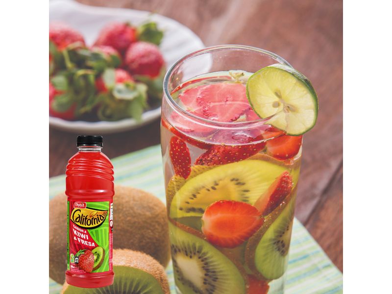 Bebida-California-Kiwi-Fresa-500ml-5-33157