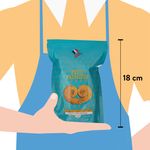 Palmiers-Viedefrance-Petit-220gr-3-66262