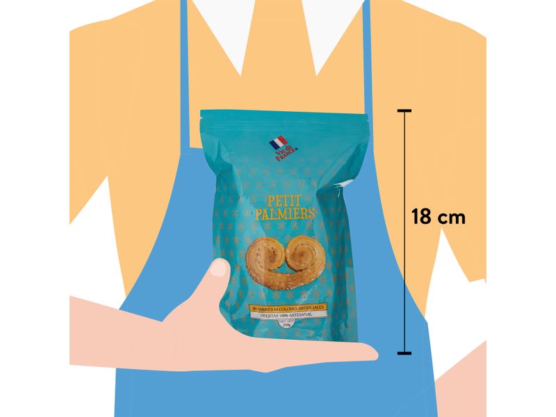 Palmiers-Viedefrance-Petit-220gr-3-66262