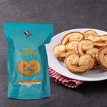 Palmiers-Viedefrance-Petit-220gr-4-66262