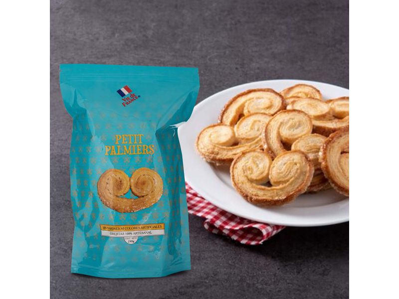Palmiers-Viedefrance-Petit-220gr-4-66262