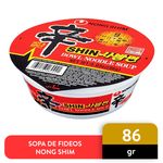 Sopa-Nong-Shim-Instantanea-Picante-86gr-1-4812