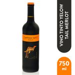 Yellow-Tail-Merlot-750Ml-1-4820
