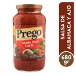 Salsa-Prego-Albahaca-Y-Ajo-680Gr-1-6567