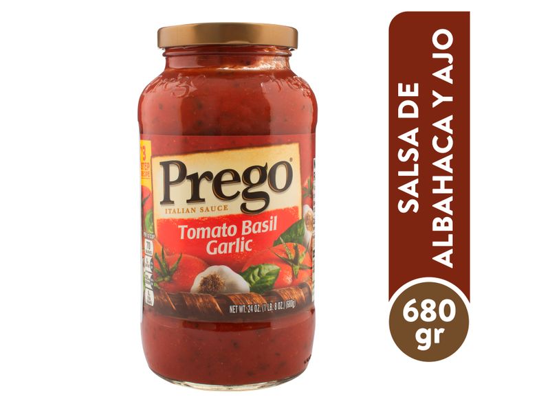 Salsa-Prego-Albahaca-Y-Ajo-680Gr-1-6567