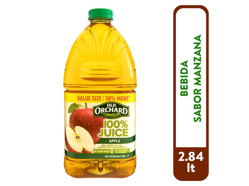 Jugo-Old-Orchard-100-Manzana-2840ml-1-7266