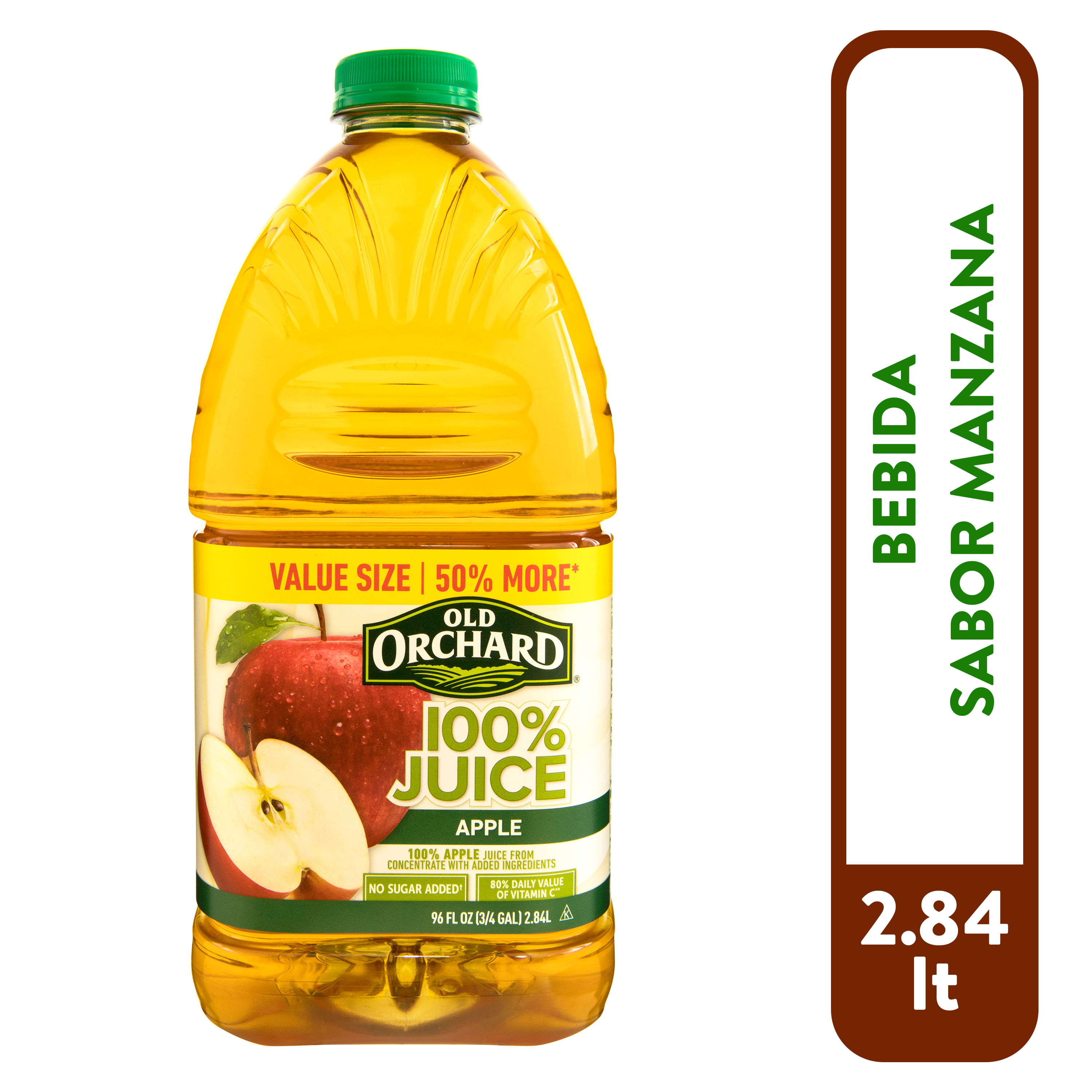 Jugo-Old-Orchard-100-Manzana-2840ml-1-7266