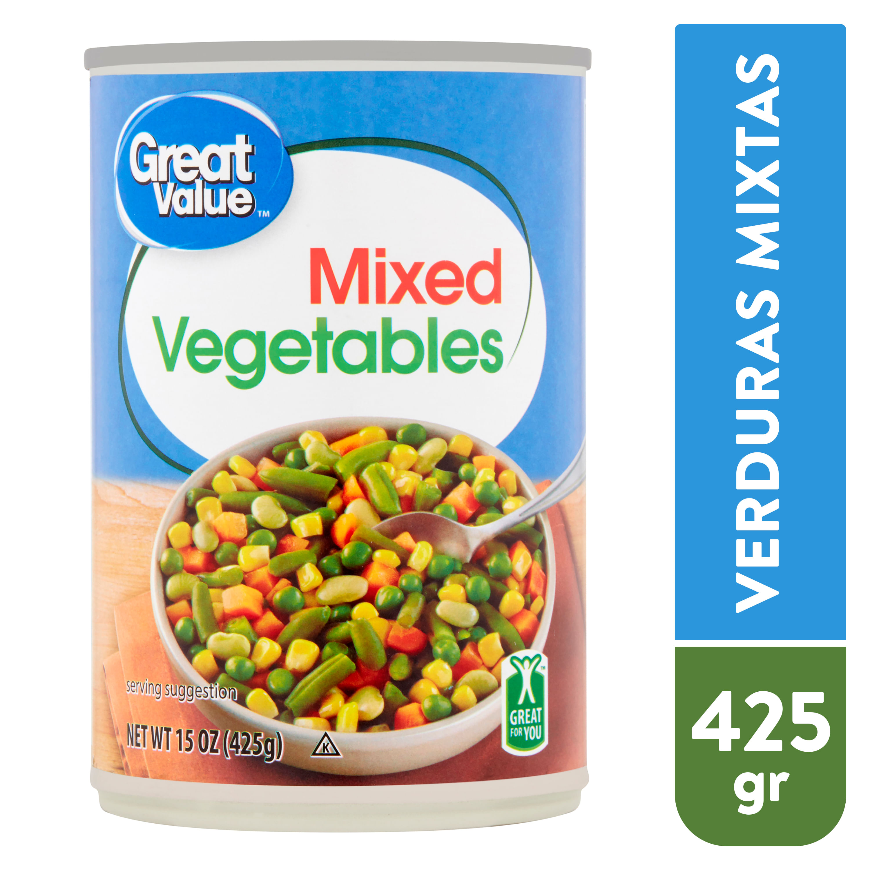 Vegetales-Great-Value-Mixtos-425gr-1-7475