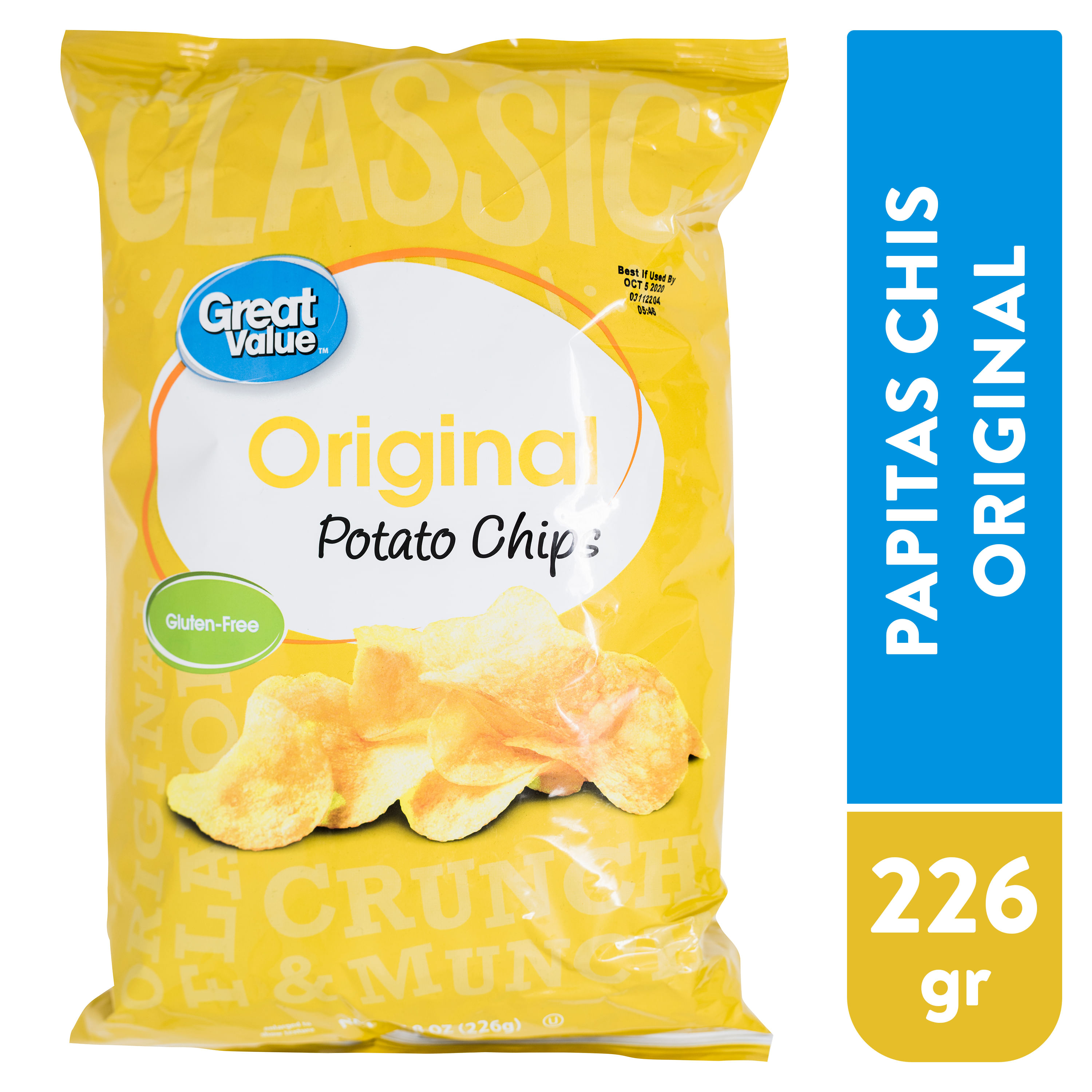 Snack-Great-Value-Papa-Original-227gr-1-7495