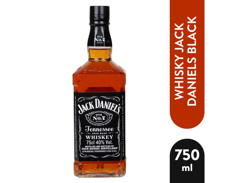 Whisky-Jack-Daniels-Black-750ml-1-8088