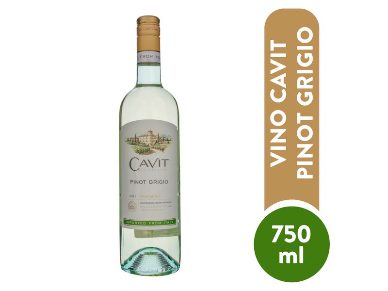 Vino-Blanco-Cavit-Pinot-Grigio-750ml-1-8232