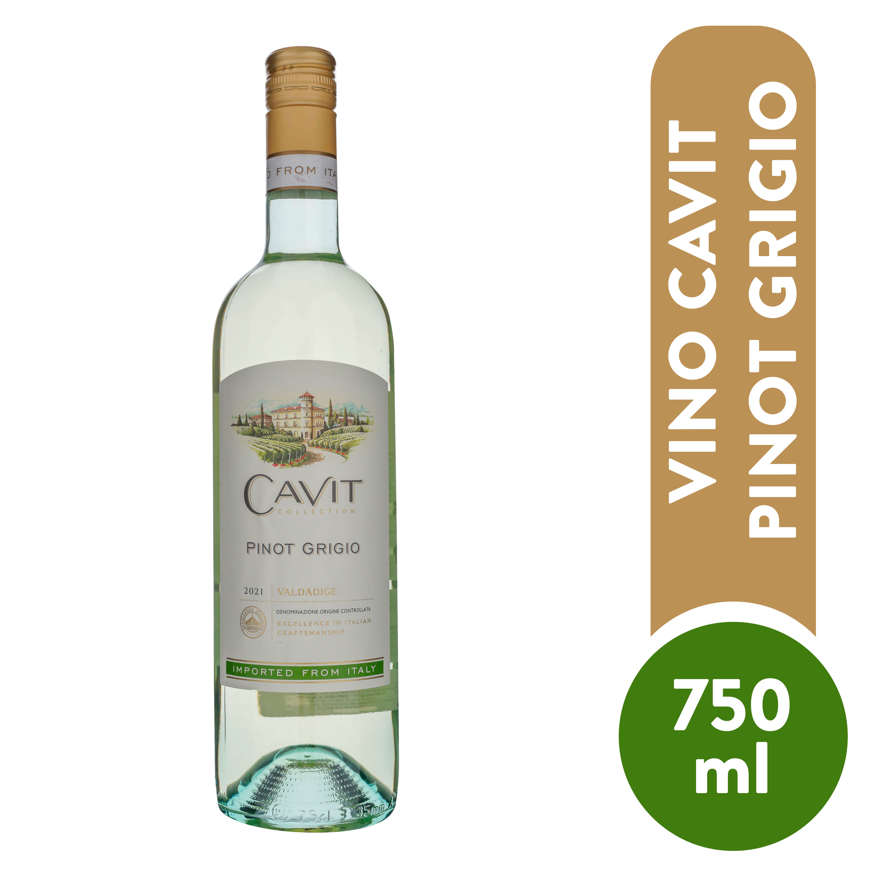 Vino-Blanco-Cavit-Pinot-Grigio-750ml-1-8232