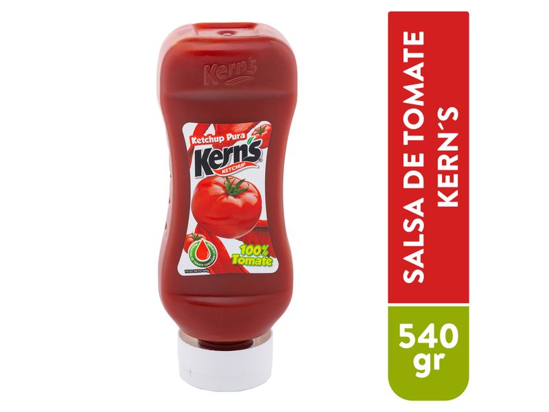 Salsa-Kern-s-de-Tomate-Ketchup-Pl-stico-540gr-1-8276