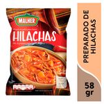 MALHER-Preparados-Hilachas-Sobre-58g-1-8346