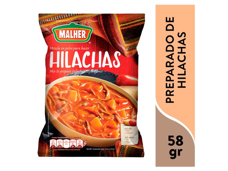 MALHER-Preparados-Hilachas-Sobre-58g-1-8346