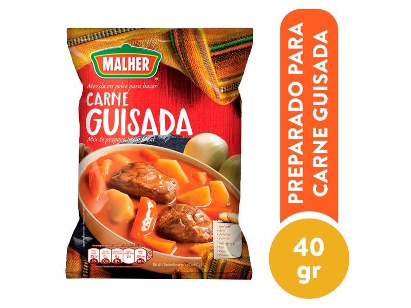 MALHER-Preparados-Carne-Guisada-Sobre-40g-1-8347