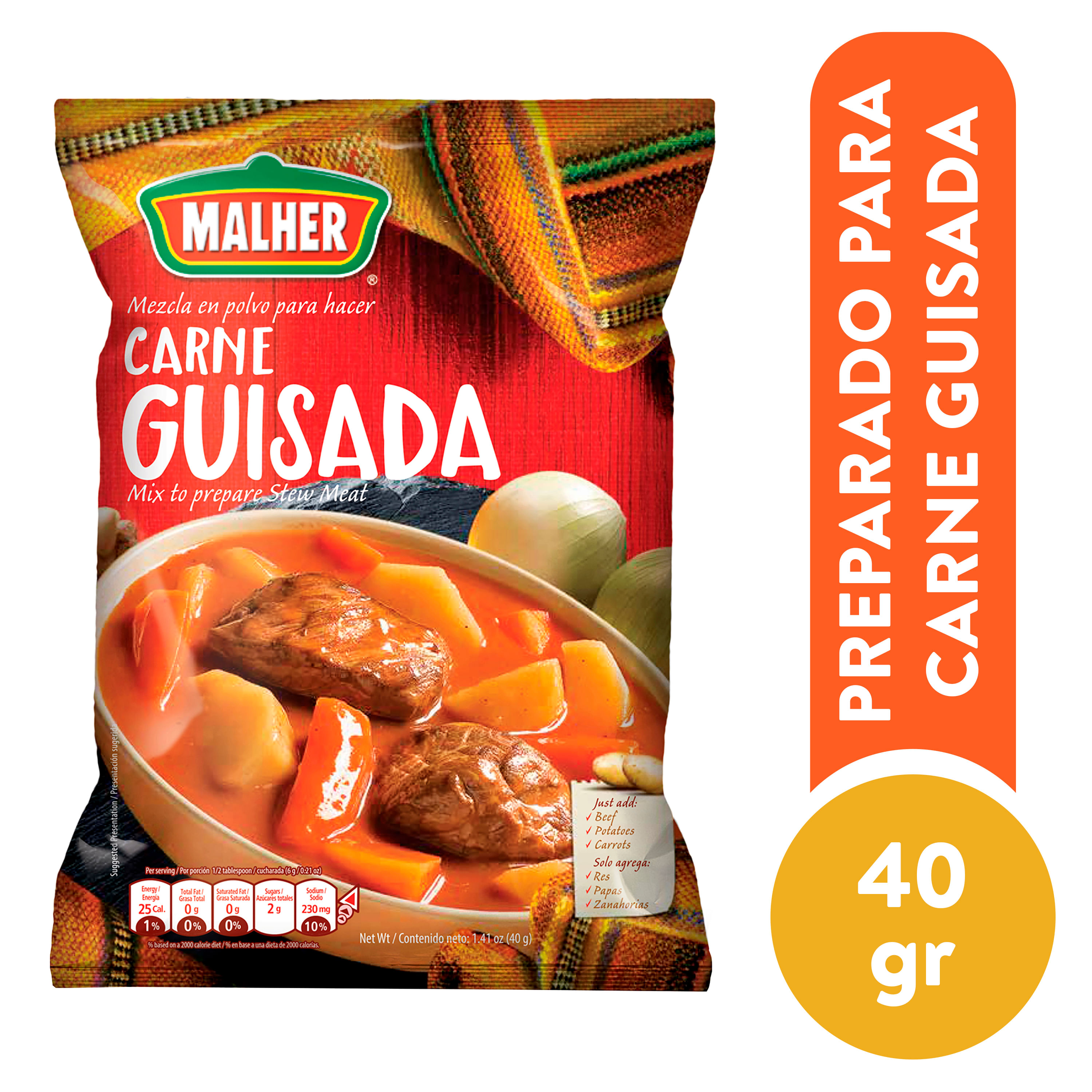 MALHER-Preparados-Carne-Guisada-Sobre-40g-1-8347