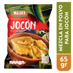 MALHER-Preparados-Jocon-Sobre-65g-1-8379