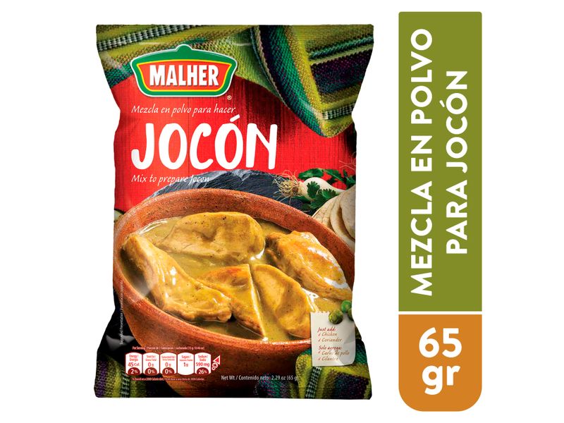 MALHER-Preparados-Jocon-Sobre-65g-1-8379